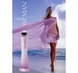 Ted Lapidus Woman Edt 100Ml