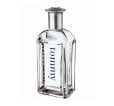Tommy Hilfiger Men Edt 100Ml Sin Celofan Tommy Hilfiger Men Edt 100Ml Sin Celofan