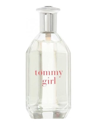Tommy Hilfiger Girl Edt 200Ml 