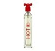 Benetton Hot Edt 100Ml Benetton Hot Edt 100Ml