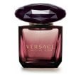 Versace Crystal Noir Woman Edt 90Ml Versace Crystal Noir Woman Edt 90Ml