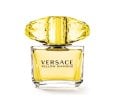 Versace Yellow Diamond Woman 90Ml Versace Yellow Diamond Woman 90Ml