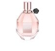 Viktor & Rolf Flowerbomb Woman Edp 100Ml Viktor & Rolf Flowerbomb Woman Edp 100Ml