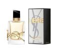 Yves Saint Laurent Libre Woman Edp 90Ml Yves Saint Laurent Libre Woman Edp 90Ml