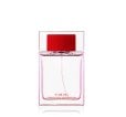 Carolina Herrera Chic Woman Edp 80Ml Carolina Herrera Chic Woman Edp 80Ml
