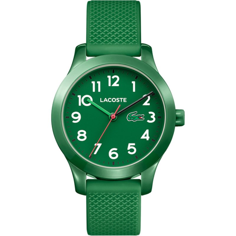 Lacoste Watch Reloj Lacoste 2030001