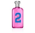 Ralph Lauren Big Pony 2 Woman Edt 100Ml Ralph Lauren Big Pony 2 Woman Edt 100Ml