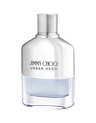 Jimmy Choo Urban Hero Men Edp 100Ml