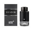 Mont Blanc Explorer Men Edp 100Ml Mont Blanc Explorer Men Edp 100Ml