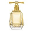 Juicy Couture I Am Juicy Couture Woman Edp 100Ml