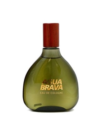 Antonio Puig Agua Brava Men Edc 100Ml