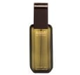 Antonio Puig Quorum Men Edt 100Ml Antonio Puig Quorum Men Edt 100Ml
