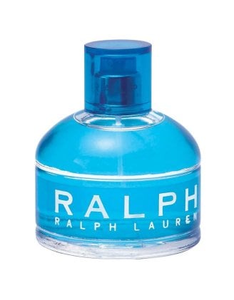 Ralph Lauren Calipso Woman Edt 100Ml