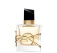 Yves Saint Laurent Libre Woman Edp 30Ml Yves Saint Laurent Libre Woman Edp 30Ml