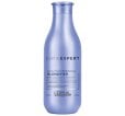 Loreal Professionnel Blondifier Acondicionador 200Ml Loreal Professionnel Blondifier Acondicionador 200Ml