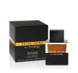 Lalique Encre Noire A L Extreme Men Edp 100Ml Lalique Encre Noire A L Extreme Men Edp 100Ml
