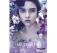Halloween Woman Edt 4.5Ml Halloween Woman Edt 4.5Ml