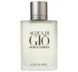 Giorgio Armani Acqua Di Gio Pour Homme Edt 50Ml Giorgio Armani Acqua Di Gio Pour Homme Edt 50Ml