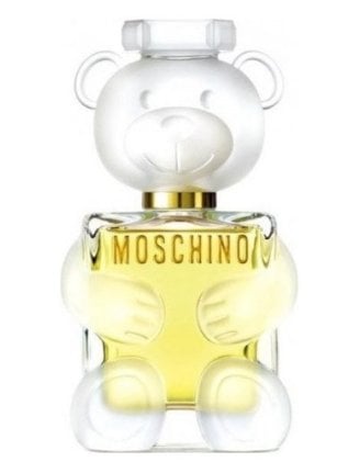 Moschino Toy 2 Woman Edp 100Ml