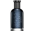 Hugo Boss Bottled Infinite Men Edp 100Ml Hugo Boss Bottled Infinite Men Edp 100Ml