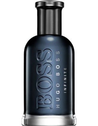 Hugo Boss Bottled Infinite Men Edp 100Ml