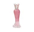 Paris Hilton Rose Rush Edp 100Ml Paris Hilton Rose Rush Edp 100Ml