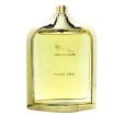 Jaguar Classic Gold Men Edt 100Ml Jaguar Classic Gold Men Edt 100Ml