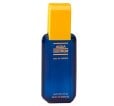 Antonio Puig Aqua Quorum Men Edt 100Ml Antonio Puig Aqua Quorum Men Edt 100Ml