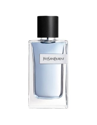 Yves Saint Laurent Y Ysl Men Edt 60Ml