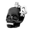 Police To Be Bad Guy For Man Edt 125Ml Police To Be Bad Guy For Man Edt 125Ml