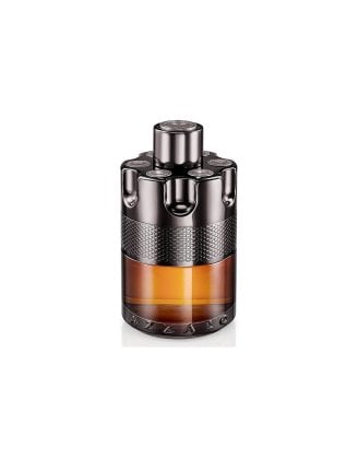 Azzaro Wanted By Night Edp 100Ml