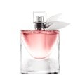 Lancome La Vie Est Belle Woman Edp 30Ml Lancome La Vie Est Belle Woman Edp 30Ml