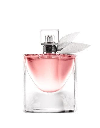 Lancome La Vie Est Belle Woman Edp 30Ml