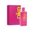Nike Nike Woman Pink 200Ml Edt Nike Nike Woman Pink 200Ml Edt