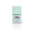 Nike Woman Sparkling Day Edt 30Ml Nike Woman Sparkling Day Edt 30Ml