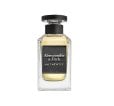 Abercrombie & Fitch Authentic Man Edt 100Ml Abercrombie & Fitch Authentic Man Edt 100Ml