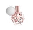 Ariana Grande Ari By Ariana Grande Edp 100Ml Ariana Grande Ari By Ariana Grande Edp 100Ml