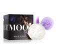 Ariana Grande Moonlight Woman Edp 100Ml Ariana Grande Moonlight Woman Edp 100Ml