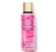 Victoria Secret Pure Seduction 250Ml Body Mist Victoria Secret Pure Seduction 250Ml Body Mist