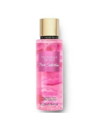 Victoria Secret Pure Seduction 250Ml Body Mist
