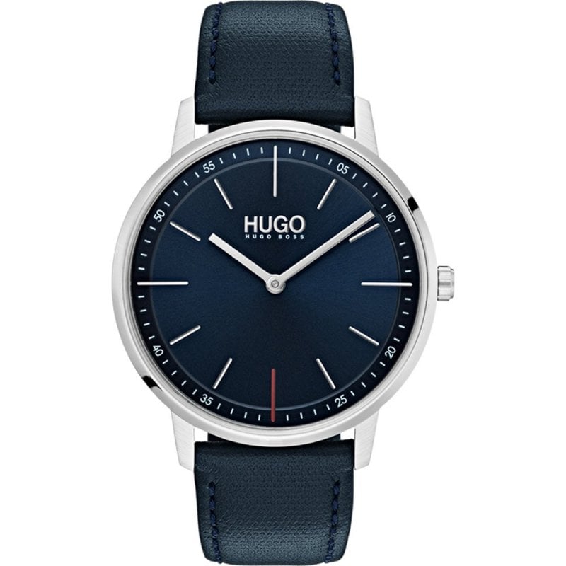 Hugo Boss Reloj 1520008