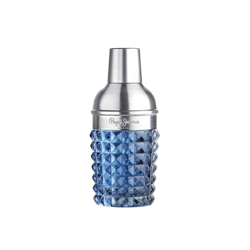 Pepe Jeans Men Edt 100Ml Tester