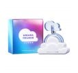 Ariana Grande Cloud Edp 100Ml Ariana Grande Cloud Edp 100Ml