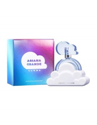 Ariana Grande Cloud Edp 100Ml