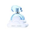 Ariana Grande Cloud Edp 100Ml Ariana Grande Cloud Edp 100Ml