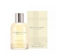 Burberry Weekend Woman Edp 100Ml
