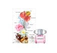 Versace Bright Crystal Woman Edt 200Ml Versace Bright Crystal Woman Edt 200Ml