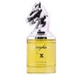 Armaf Bucephalus X Men Edp 100Ml