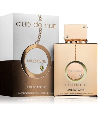 Armaf Club De Nuit Milestone Woman Edp 105Ml