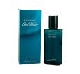 Davidoff Cool Water Man Edt 75Ml Davidoff Cool Water Man Edt 75Ml